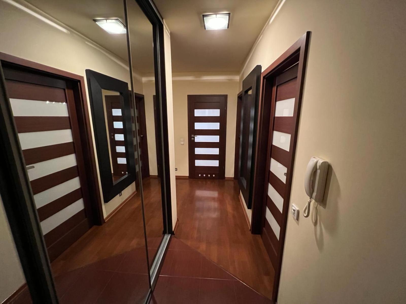 Apartament Z Widokiem Na Czantorie W Zeta Park Ustroń Exterior foto